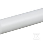 RURA HT 32X1.8X1000 BIAŁA SANIT.ONNLINE