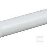RURA HT 32X1.8X250 BIAŁA SANIT.ONNLINE
