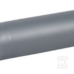 RURA HT 40X1.8X2000 POPIEL SANIT.ONNLINE