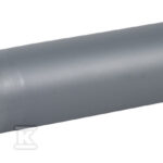 RURA HT 50X1.8X315 POPIEL SANIT.ONNLINE