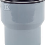 TRAPER HT 110 POPIEL SANITARNY ONNLINE