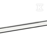 PURAVIDA WIESZAK NA RĘCZNIK KĄPIEL 600