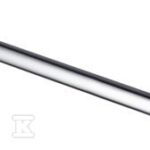 MONTREUX WIESZAK NIKIEL SZCZOTK