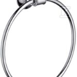 MONTREUX WIESZ.RĘCZNIK OKRĄGŁY NIKI/S