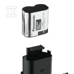 OPAKOWANIE NA BATERIE