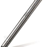 POMPA SQ 3-65 0,7-1,05kW 1x230V