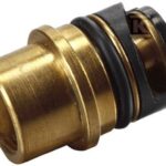 WKŁAD DO ZAWORU TERMOST ZT22