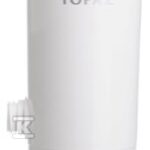 WKŁAD AQUAPHOR TOPAZ