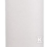 WKŁAD POLIPROPYLENOWY 20'', BB, 20 MKR