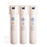 WKŁAD AQUAPHOR B200H (DO TWARDEJ WODY)