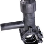 OP. SIODŁ.Z NAWIER.EL.OPÓR 110X32 SDR1