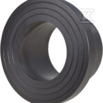 TULEJA KOŁNIERZ. DOCZOŁ. 63X5.8 SDR11