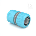 SZYBKOZŁĄCZE-PRZELOT 1"