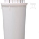 WKŁAD AQUAPHOR B100-6 (DO TWARDEJ WODY)