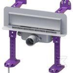 ODPŁ.ŚCIEN.SCADA POKRYWA WKLEJ.PŁYTEK