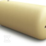 WYMIENNIK SGW(L) 140L EM 2/W PUR