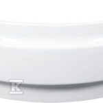 OBUDOWA BRODZIK 3.023 (PANEL)