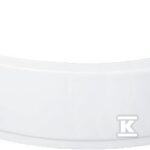 OBUDOWA BRODZIK 3.038