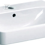 SMY.SQU.UMY.B60.H16.T48.Z PRZ.Z