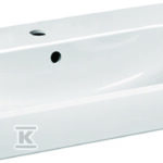 SMY.SQU.UMY.B75.H16.T48.Z PRZ.Z