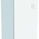 SMY.SQU.SZA.BOC.ŚRE.B36.H11.T29.Z