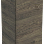 SMY.SQU.SZA.BOC.ŚRE.B36.H11.T29.Z