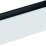 SMY.SQU.PÓŁ.ŚCI.B45.H14.T15.OTW.BIA.