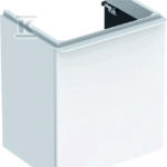 SMY.SQU.SZA.POD.UMY.B53.H61.T43.Z