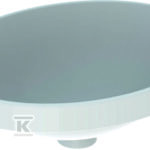 VAR.UMY.WPU.W BLA.OWA.B50.H17.T40.