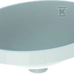 VAR.UMY.WPU.W BLA.OWA.B50.H17.T40.