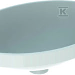 VAR.UMY.WPU.W BLA.OWA.B55.H17.T40.