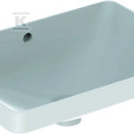 VAR.UMY.WPU.W BLA.PRO.B55.H17.T40.