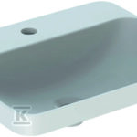 VAR.UMY.WPU.W BLA.PRO.B55.H17.T45.