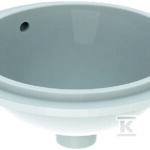 VAR.UMY.POD.OKR.D33.H18.Z PRZ.BEZ.