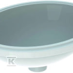 VAR.UMY.POD.OWA.B49.H18.T42.BEZ.PRZ.