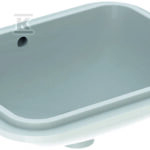 VAR.UMY.POD.PRO.B53.H17.T44.Z PRZ.