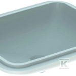 VAR.UMY.POD.PRO.B58.H17.T49.BEZ.PRZ.