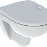 SEL.ZES.WIS.MIS.WC,.LEJ.B36.H38.T53.