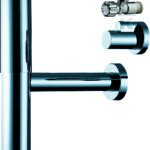 SYF.FLOWSTAR KPL.CHR