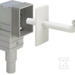 SYF.PODTYNK.Z TWORZ.BIAŁA PŁYTK.MASKUJ