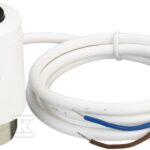 NAPĘD TERMICZNY TWA-K NO 230V