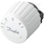 OGRANICZNIK TEMP.POWR FJVR 10-50C-CZUJKA