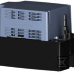 POMPKA SKROPLIN POMPKA DO SKROPLIN CONLI