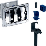 POJEMNIK DUOFRESH SPŁ.PODT.SIGMA 12 CHR