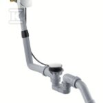 ZAWÓR EXAFILL S KPL.CHR