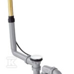 WYL.EXAFILL WAN.Z ODPLYW.I PRZEL.KPL CH