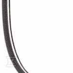 SYF.WANNA E/W FLEXAPLUS PODTYNK