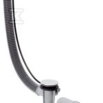 SYF.FLEXAPLUS NOWY-ZAW.WANNA.KPL.CHR