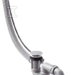 SYF.FLEXAPLUS S KPL.CHR