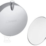 SYF.FLEXAPLUS S WANNA CZ.ZEW.CHR